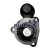 CATER 3T2764 Starter